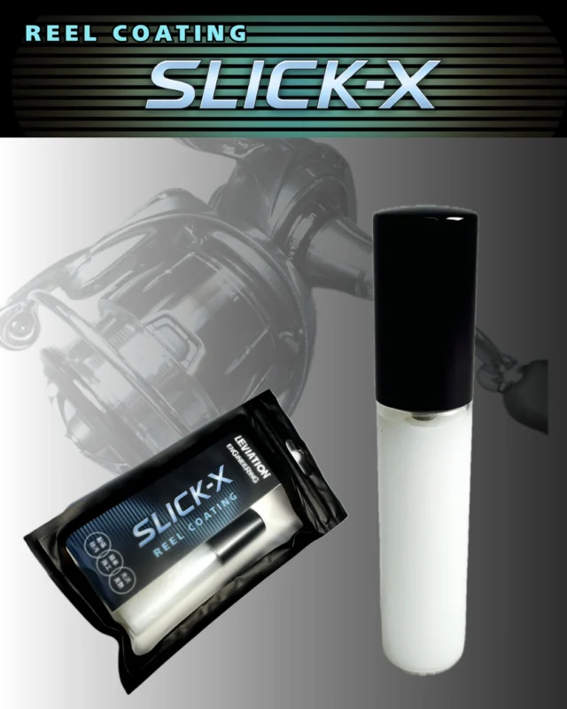 LEVITATION ENGINEERING | レビテーション エンジニアリング