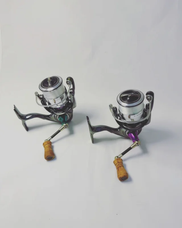 【レビテーションエンジニアリングチューン済！】17スティーズタイプ1 17 STEEZ TYPE1(スティーズ タイプ1) – t-Route