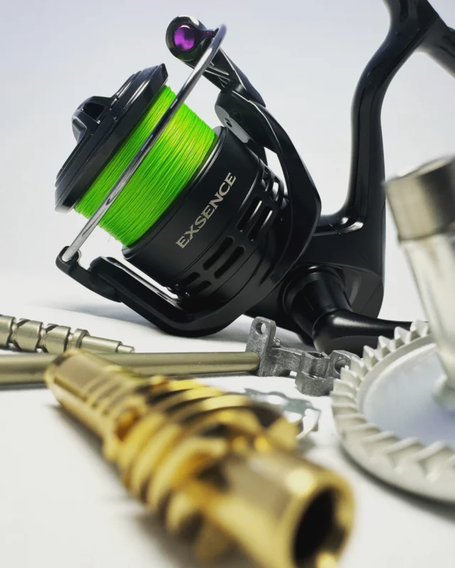 LEVITATION ENGINEERING | レビテーション エンジニアリング