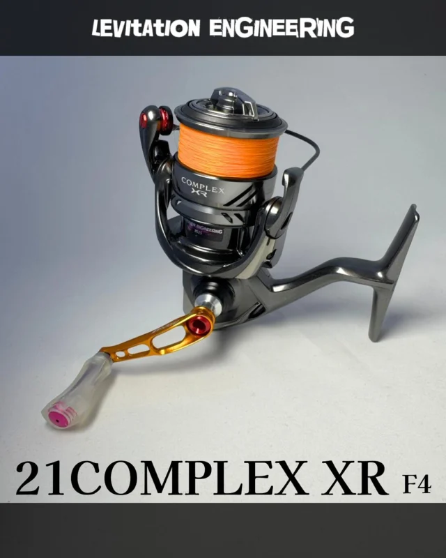 【レビテーションエンジニアリングチューン済！】17スティーズタイプ1 IMG_8948.jpg?fit=800,533&ssl=1