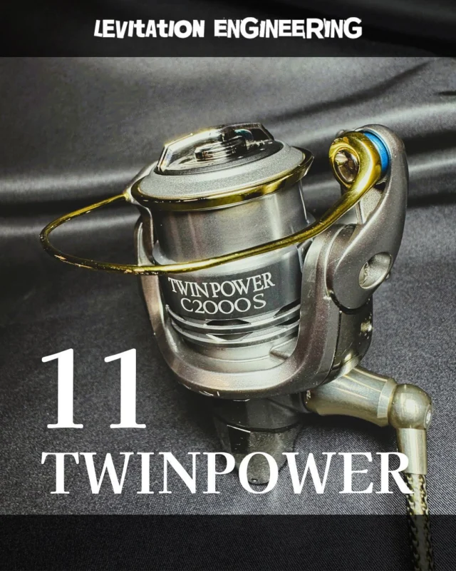 【レビテーションエンジニアリングチューン済！】17スティーズタイプ1 17スティーズタイプ1